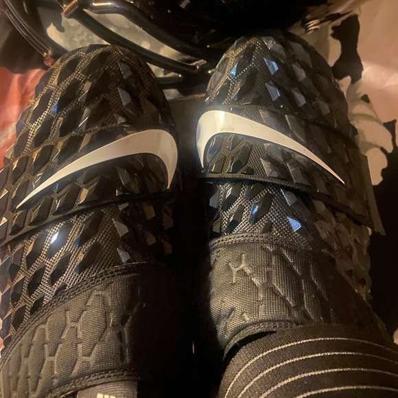 Nike football cliques - Picture 5 of 8